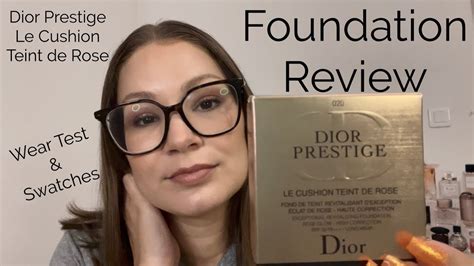 dior prestige cushion foundation|dior prestige reviews.